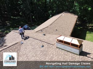 Navigating-Hail-Damage-Claims-1.jpg
