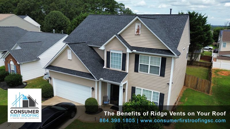 RidgeVents-Cover-1536x864.jpg