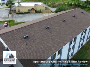 QualityInn-SPA-6.jpg