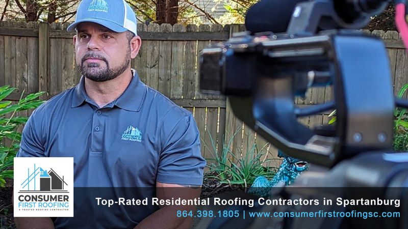 Top-Rated-Residential-Roofing-Contractors-in-Spartanburg-1536x864.jpg