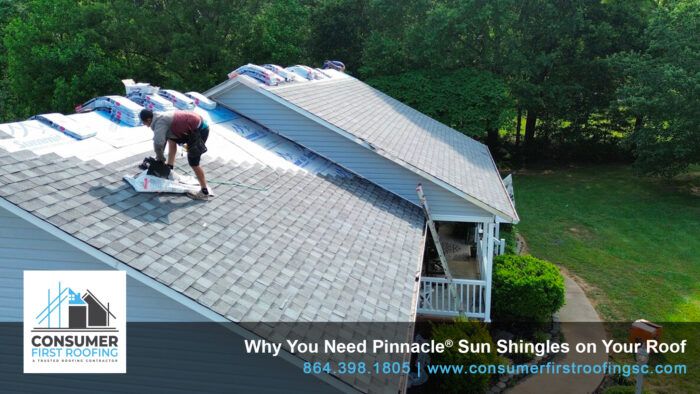 PinnacleSunShingles-700x394.jpg
