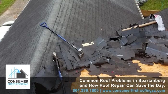 How-Roof-Repair-Can-Save-the-Day-700x394.jpg
