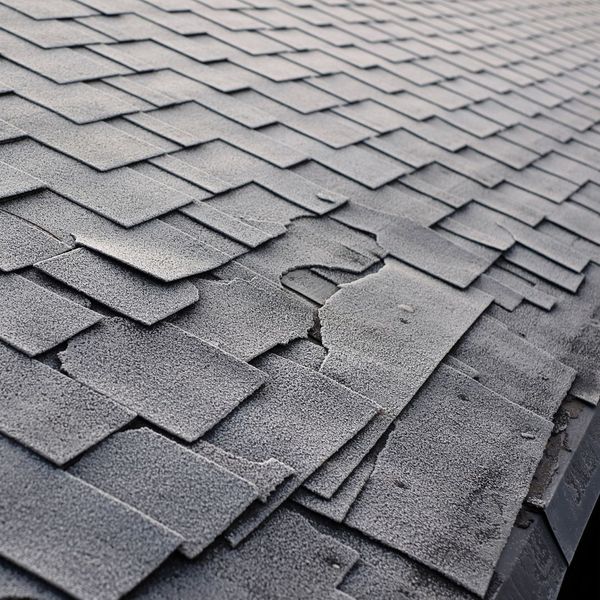 Inspections 1 (2).jpg
