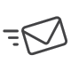 send.png