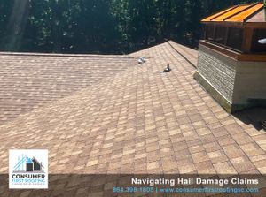 Navigating-Hail-Damage-Claims-5.jpg