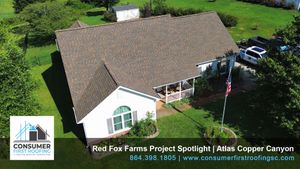 Red-Fox-Farms.jpg