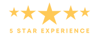 5 Star Experience 03 - General Contractor (1).png