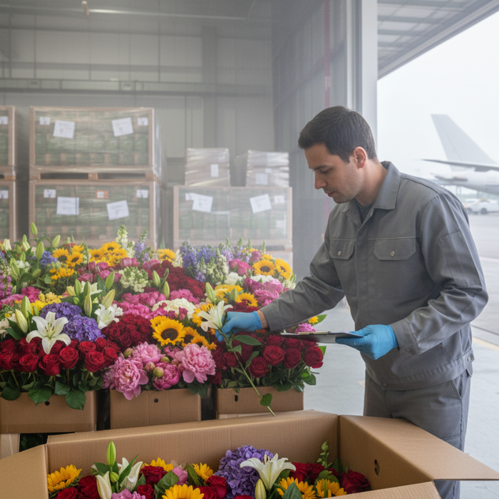 How We Ensure Your Flowers Recieve the Best Care During Shipping3.png