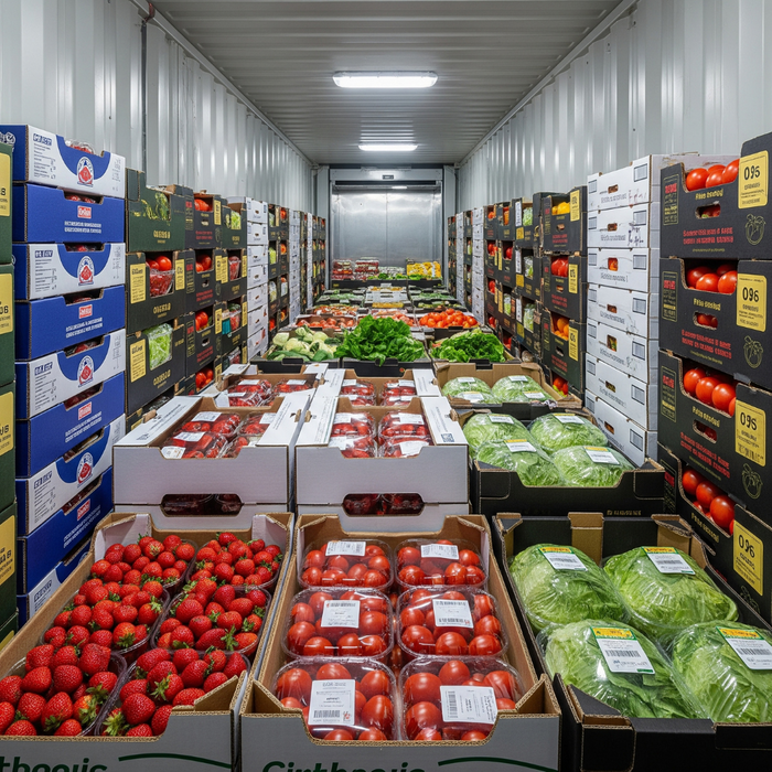 Advantages of Shipping Perishables with Cal Air Cargo1.png