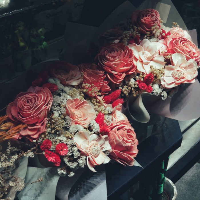 How We Ensure Your Flowers Recieve the Best Care During Shipping2.png
