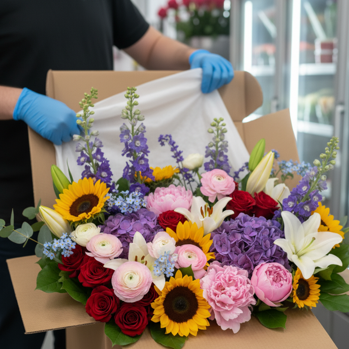 How We Ensure Your Flowers Recieve the Best Care During Shipping4.png
