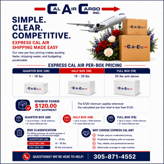 Express Cal Air 3.png