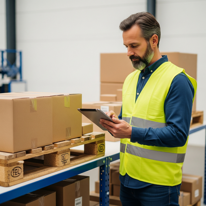 Advantages of Shipping Perishables with Cal Air Cargo4.png