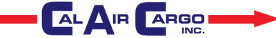 Cal Air Cargo Logo Redo red Blue (1).png