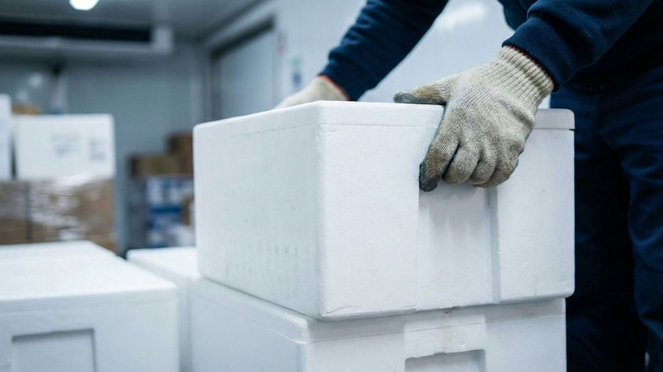 How to Choose the Right Carrier for Shipping Perishable Goods - Featured Image.jpg