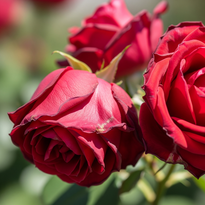 How Seasons Affect Shipping in the Floral Industry1.png