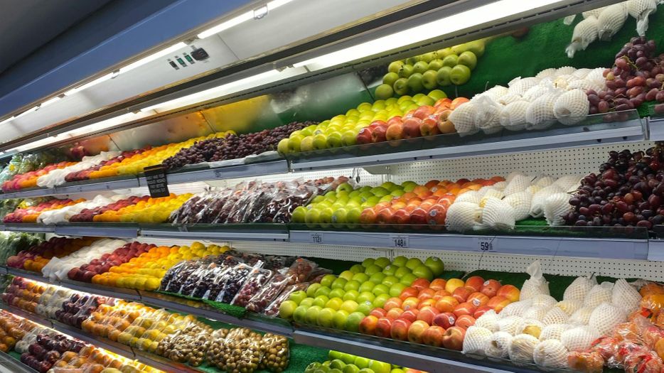 Pros and Cons of Shipping Perishable Goods by Air.jpg