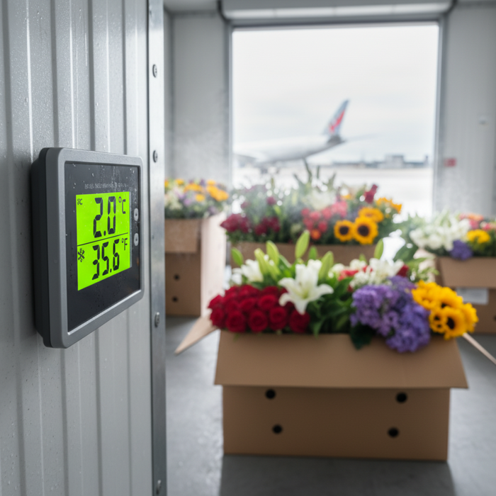 How We Ensure Your Flowers Recieve the Best Care During Shipping1.png
