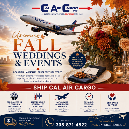 Fall -Cal Air Cargo2.png