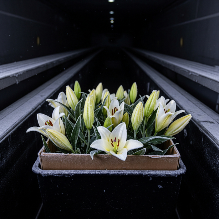 How Seasons Affect Shipping in the Floral Industry2.png