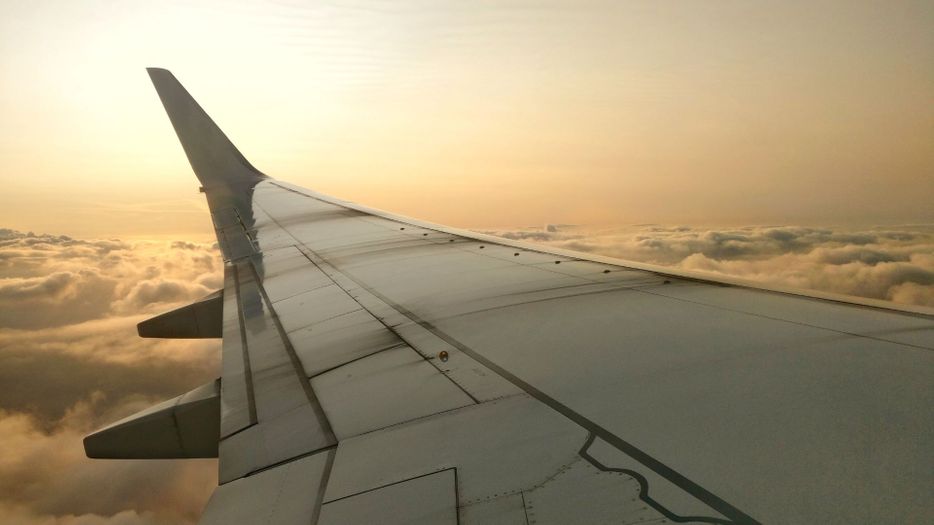 Our Expertise in Protecting Perishable Air Freight Shipments Hero.jpg