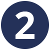 Icon 2.png