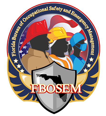 Florida Bureau of Occupational Safety and Emergency Management