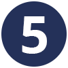 Icon 5.png