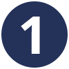 Icon 1.png