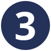 Icon 3.png