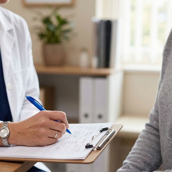 Blog Images 2Artboard 1.jpg