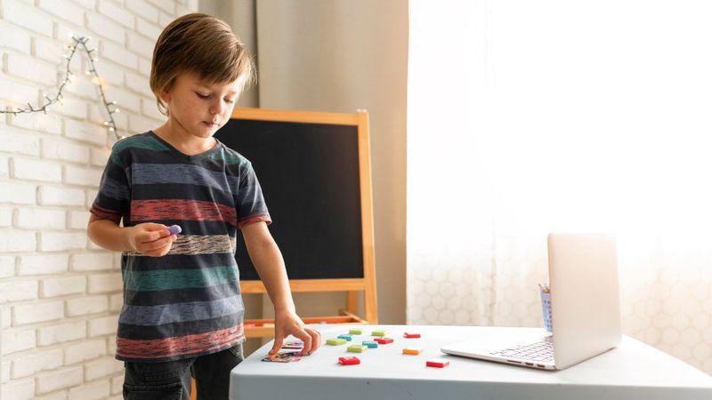 What Does Autism Treatment Look Like_ - Hero.jpg