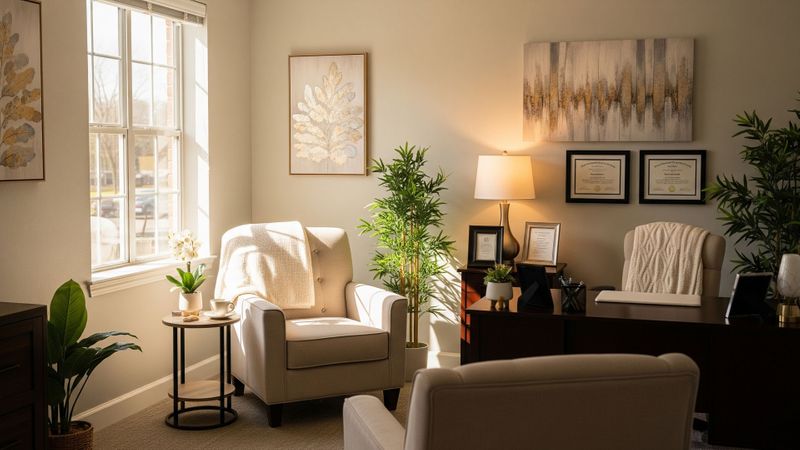 Blog Images 1Artboard 5.jpg