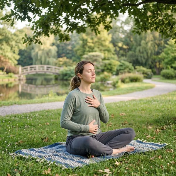 Blog Images 2Artboard 4.jpg