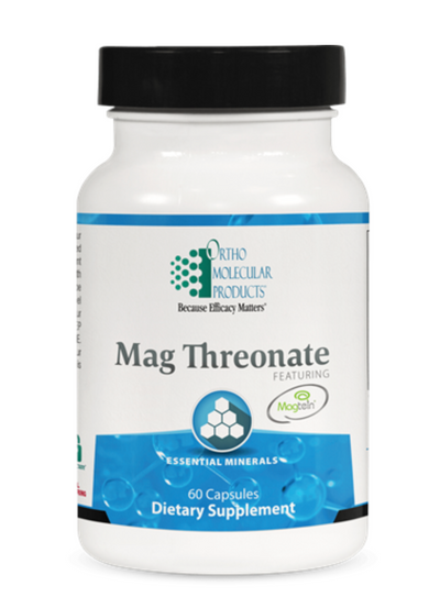 mag threonate.png