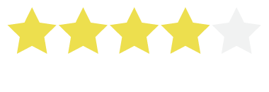 4-Star.png