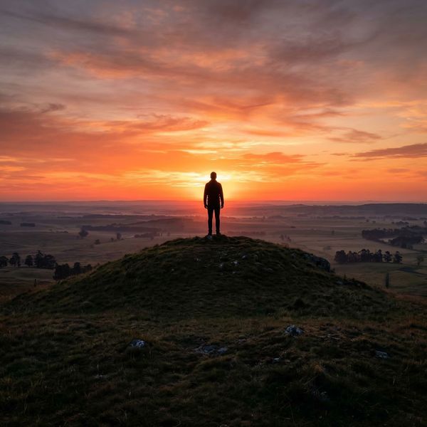 Blog Images 1Artboard 4.jpg