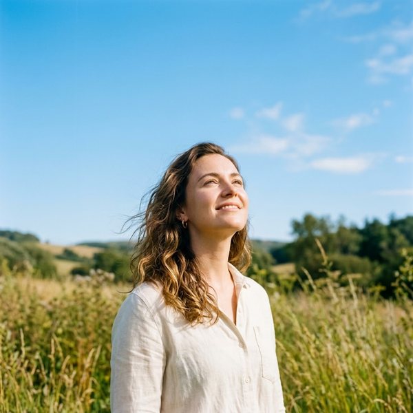 Empowering Mental Health Tips for Navigating Anxiety and Depression (5).png