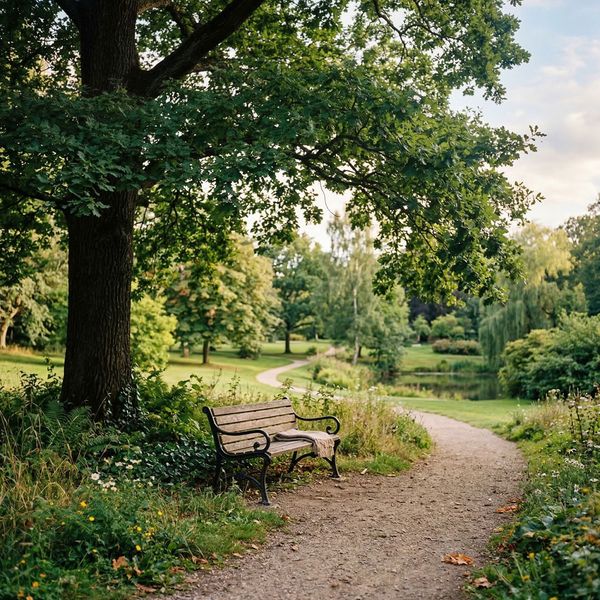 Blog Images 1Artboard 2.jpg