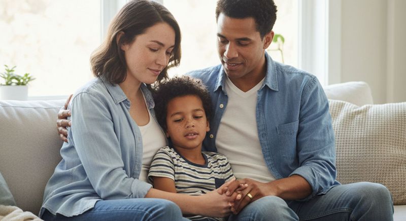 The Role of Family in Mental Health Treatment.jpg