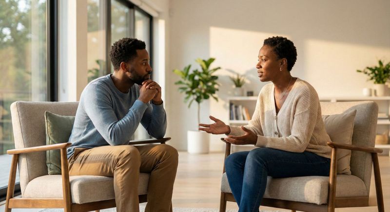 4 Things to Know About Behavioral Therapy hero.jpg