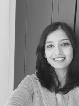 payal.jpg