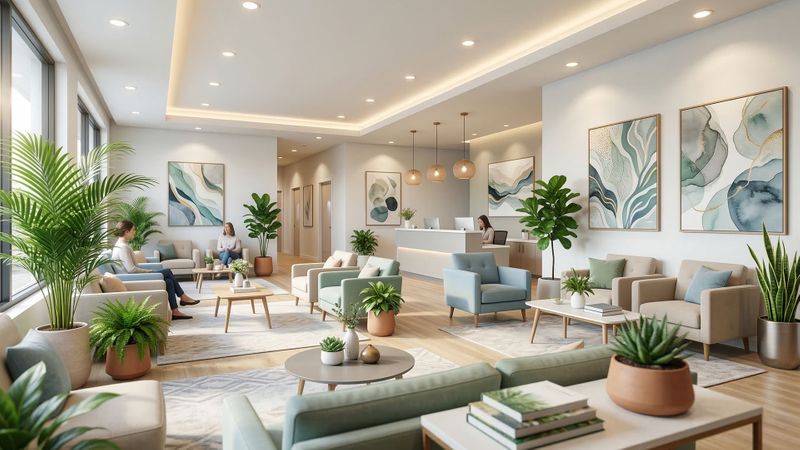 Blog Images 2Artboard 5.jpg