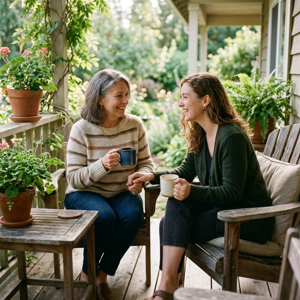 Empowering Mental Health Tips for Navigating Anxiety and Depression (4).png