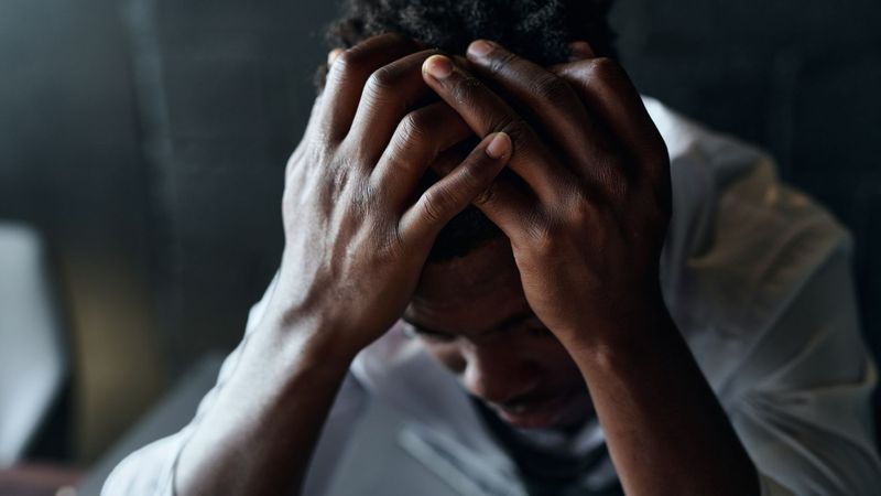 Finding the Right Path Exploring Types of Therapy for Depression - hero.jpg