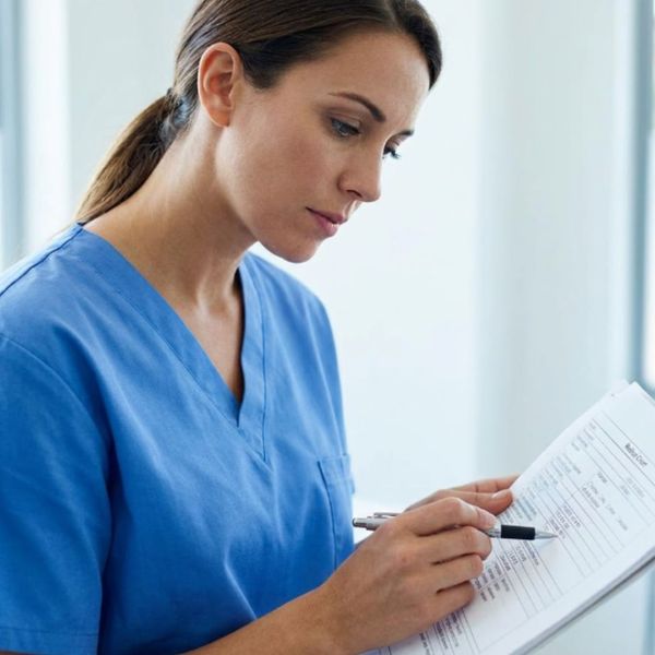 1 The Purpose and Process of Medication Management.jpg