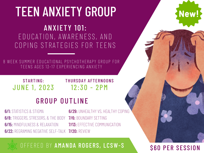 ANXIETY GROUPS.png