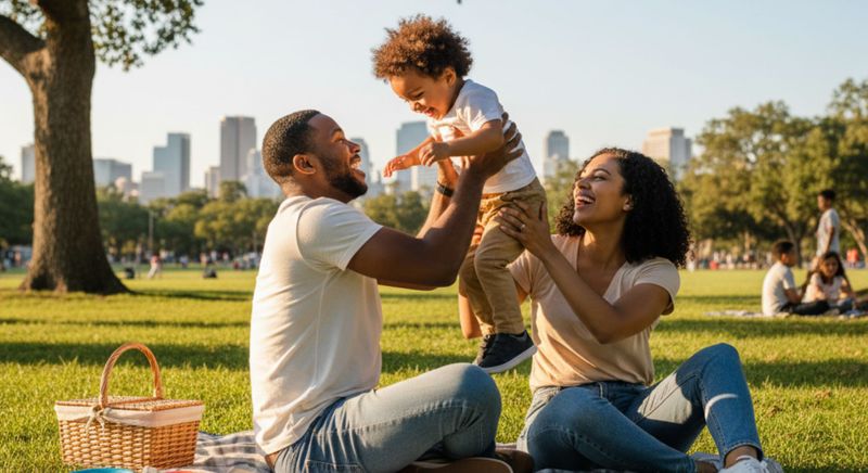 4 Ways to Support Your Child's Mental Health in Houston.jpg