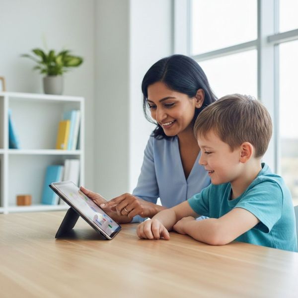 What Does Autism Treatment Look Like_ - 1.jpg