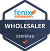 Fenix Wholesaler Web Badge 080223.png